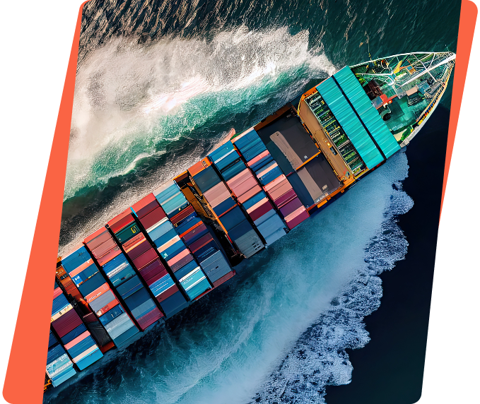 Sapphire Dubai Logistics